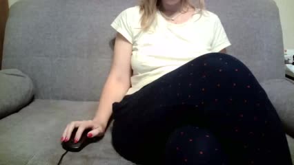 Arsinoe Live Sex December 19, 2025