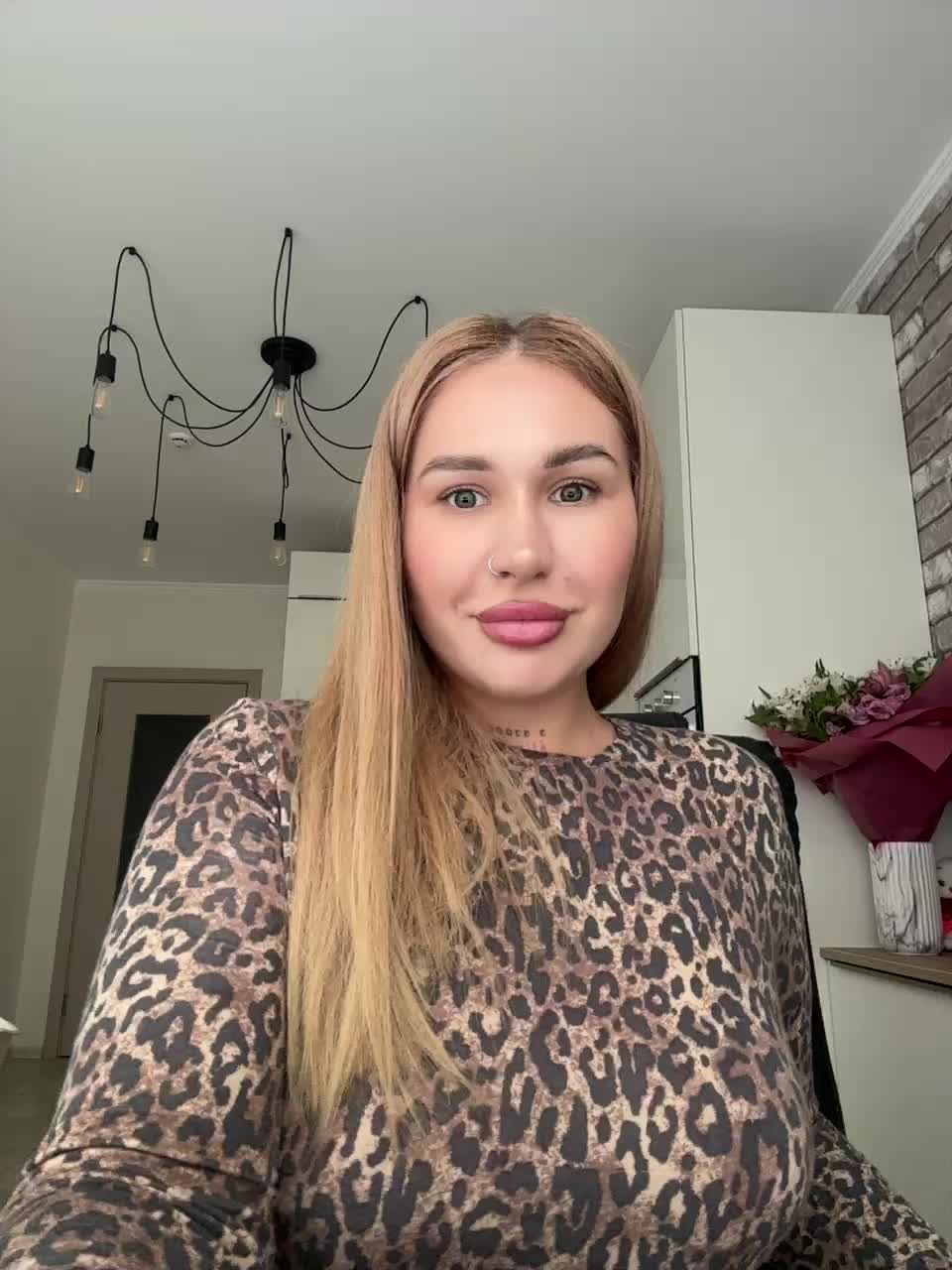 lolabarbie Live Sex December 13, 2025