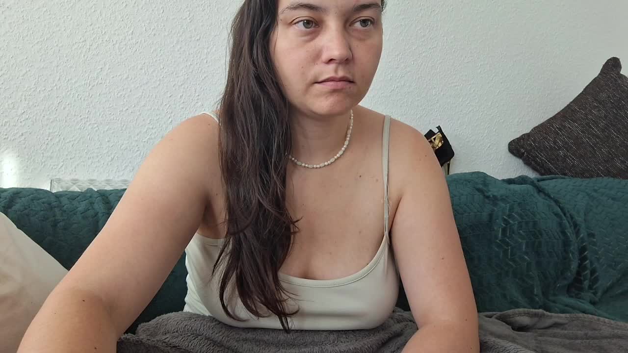 CyndeeWinter Live Sex December 14, 2025