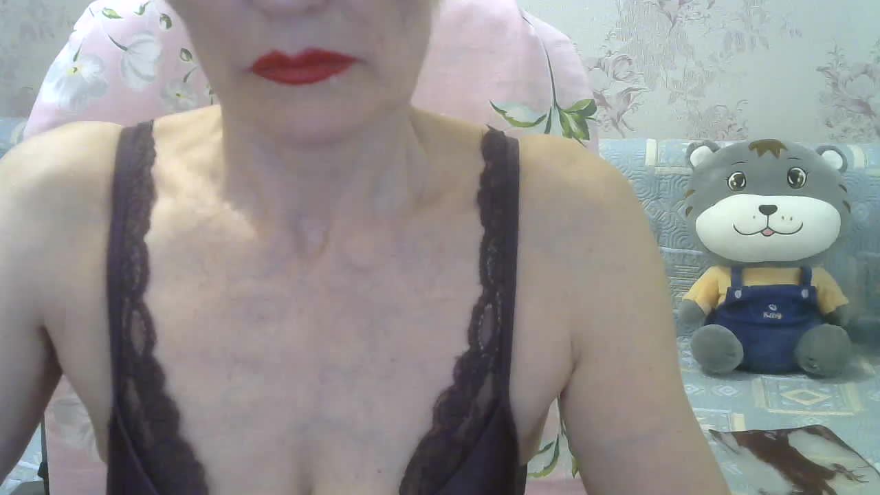 Red-Rose-777 Live Sex December 19, 2025