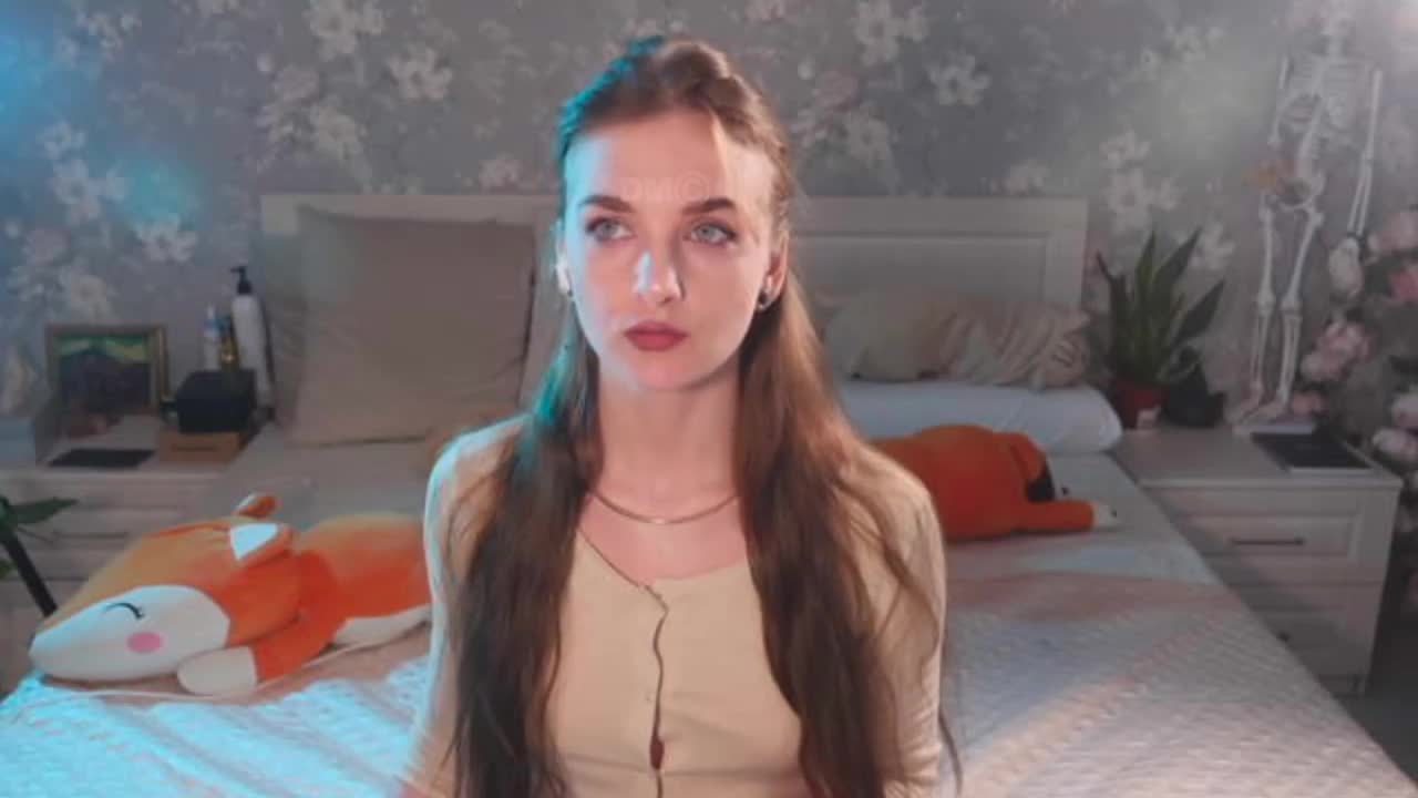 KOTTYAA Live Sex December 13, 2025