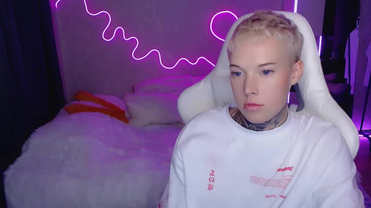 tezes Live Sex December 13, 2025