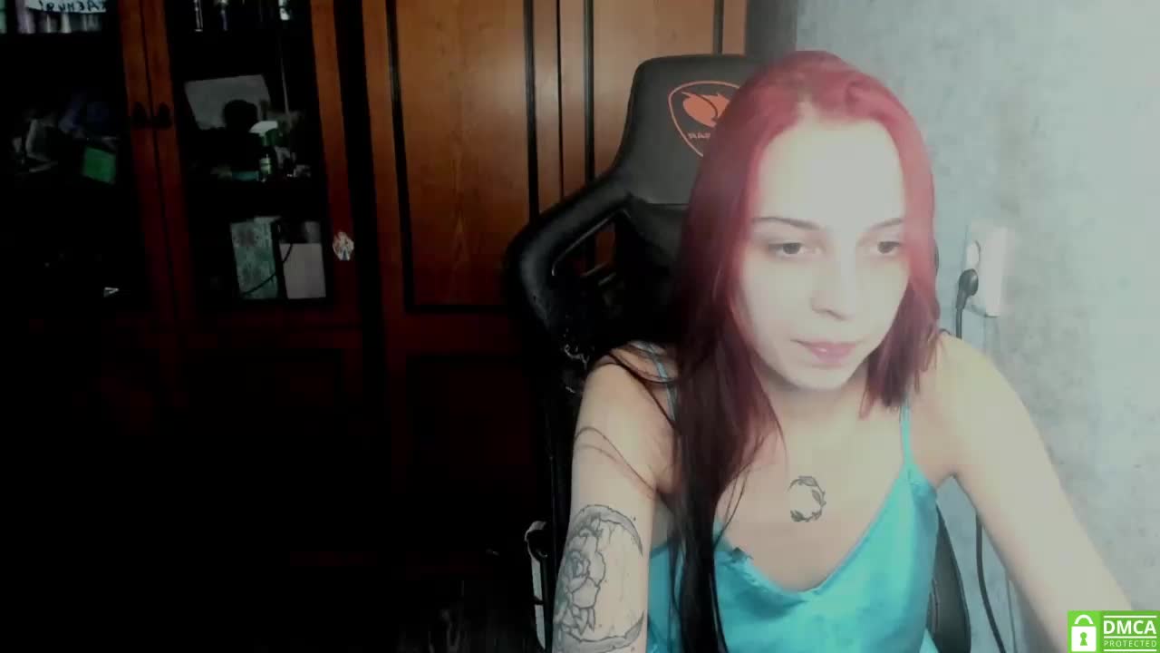 Rachel-Sharps Live Sex December 14, 2025