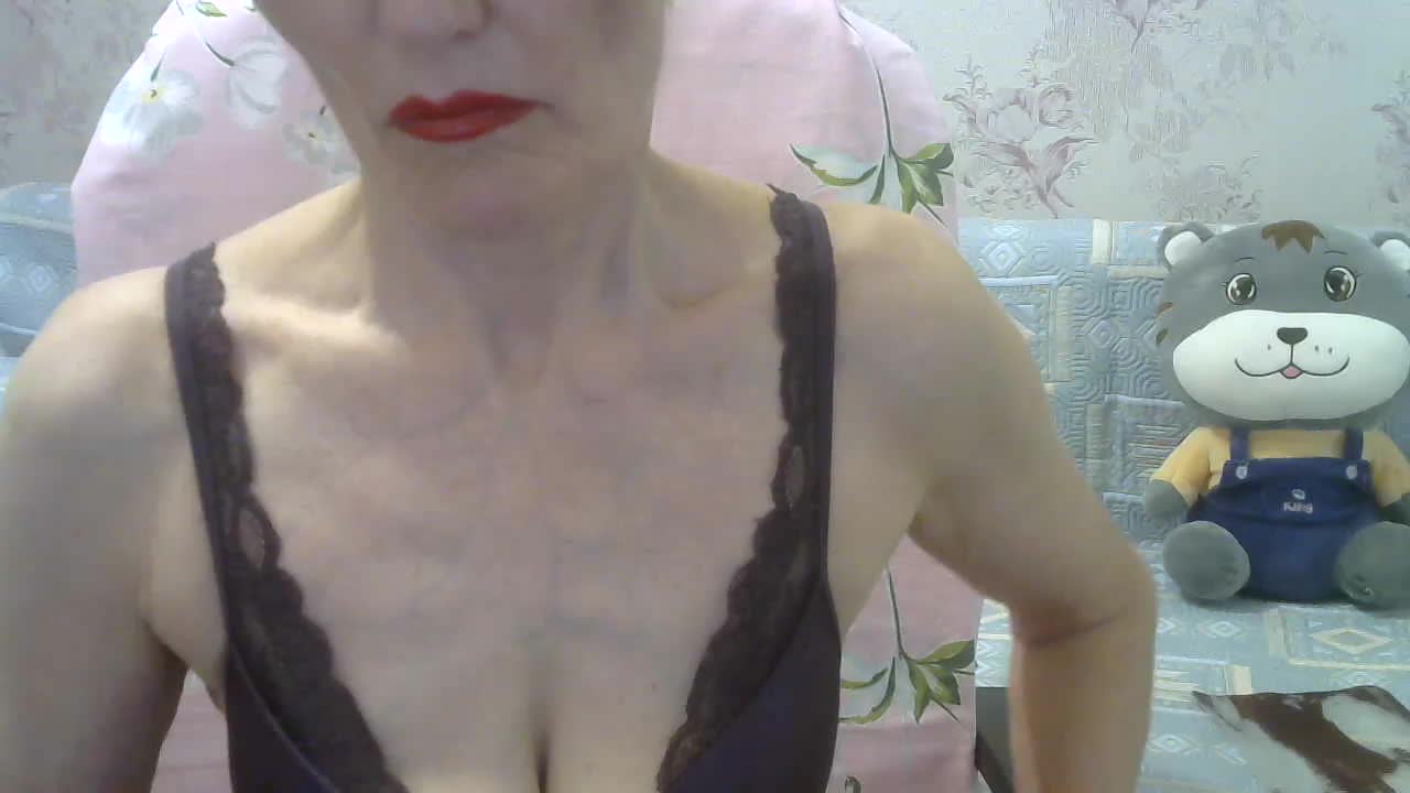 Red-Rose-777 Live Sex December 19, 2025