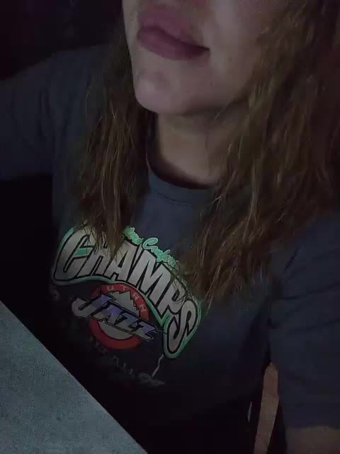 Niki233221 Live Sex December 14, 2025