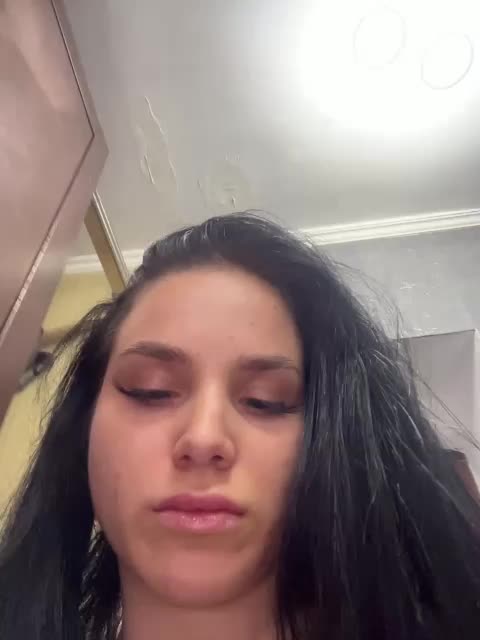 CostaLokams Live Sex December 13, 2025