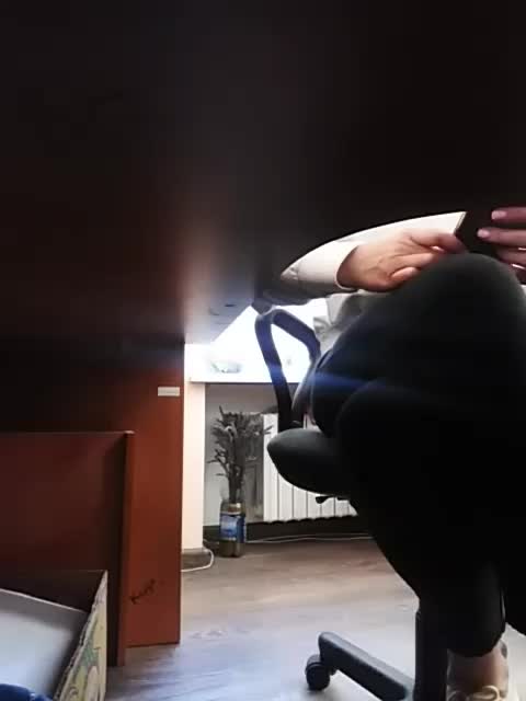 GolayaPravda Live Sex December 14, 2025