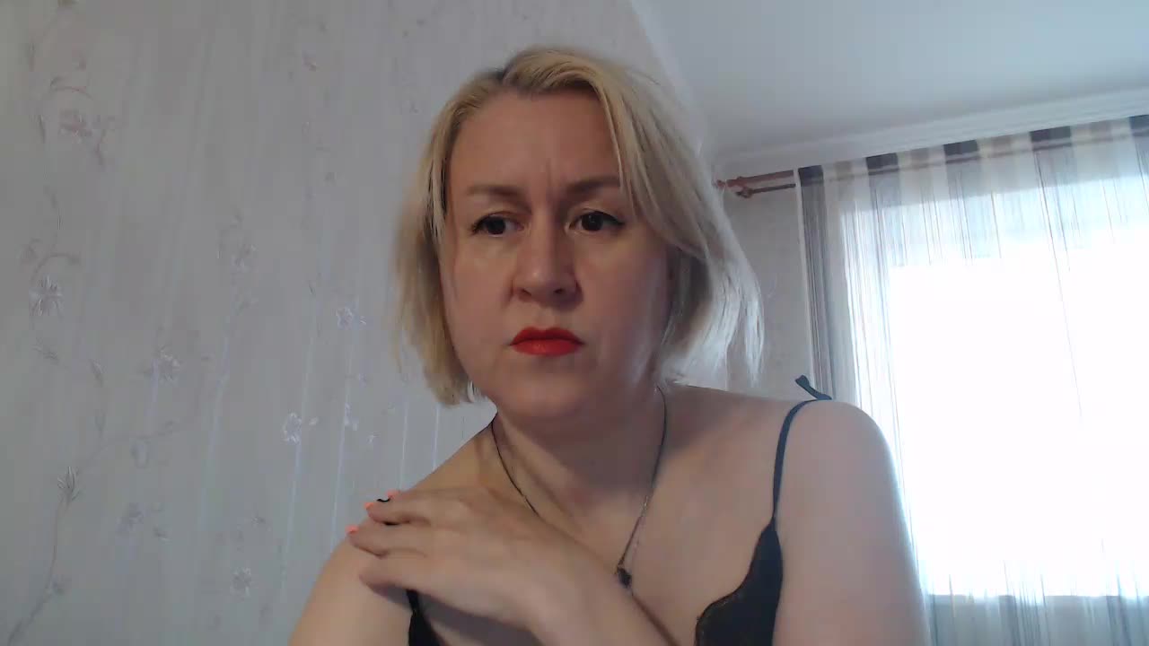 MilenaGerl Live Sex September 4, 2025