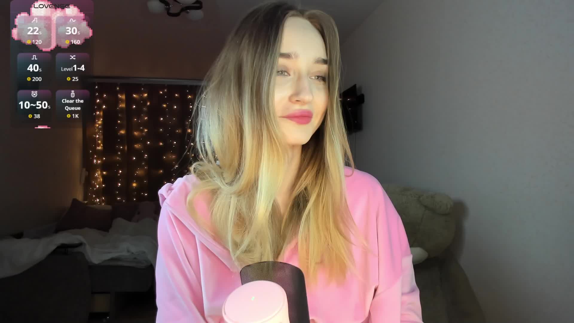 Polikinesis Live Sex December 14, 2025