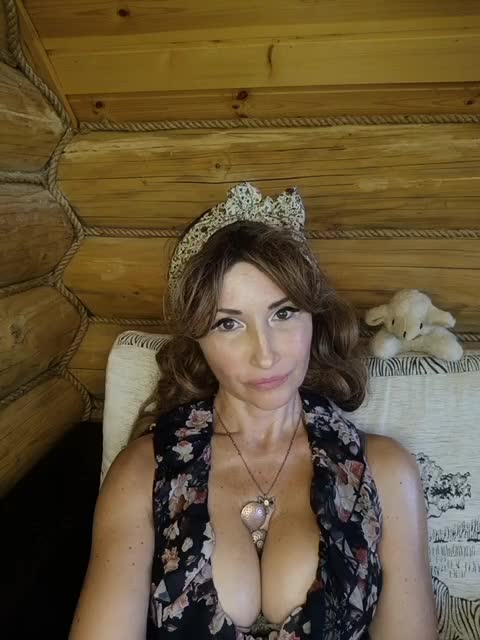 Q_Jasmin Live Sex December 17, 2025