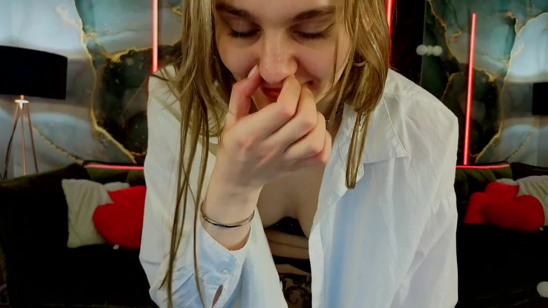 DiamondGoldie Live Sex December 13, 2025