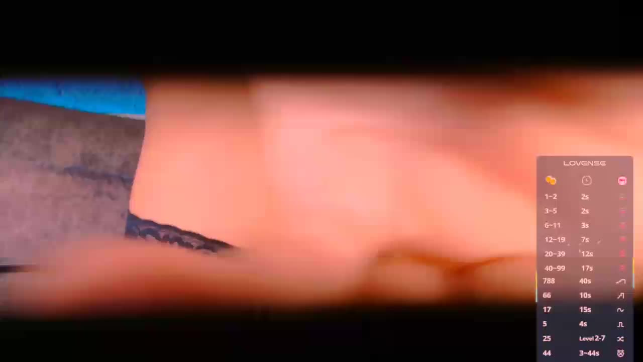 Tina- Live Sex December 14, 2025