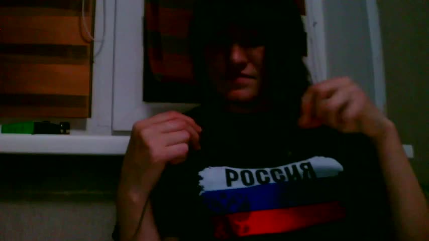 Xo4y-SeXa Live Sex December 19, 2025