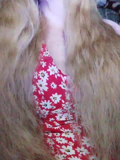 TPAXATb-B-MENU Live Sex December 14, 2025