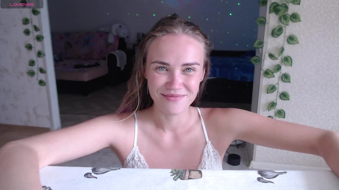 PrincesseMononoke Live Sex December 15, 2025