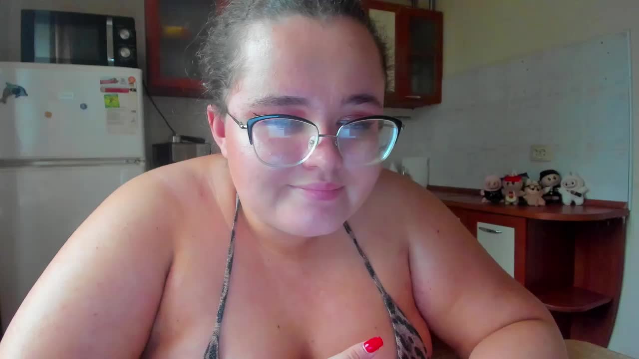 Jessica_Joy Live Sex December 18, 2025