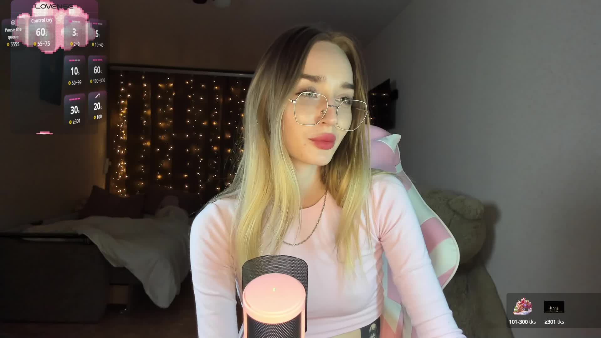 Polikinesis Live Sex December 14, 2025