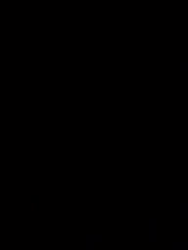 Elena380 Live Sex December 13, 2025