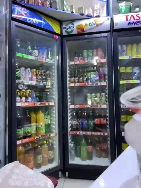 praesertim Live Sex December 14, 2025