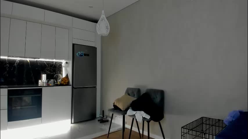 patricia_bloom Live Sex December 17, 2025