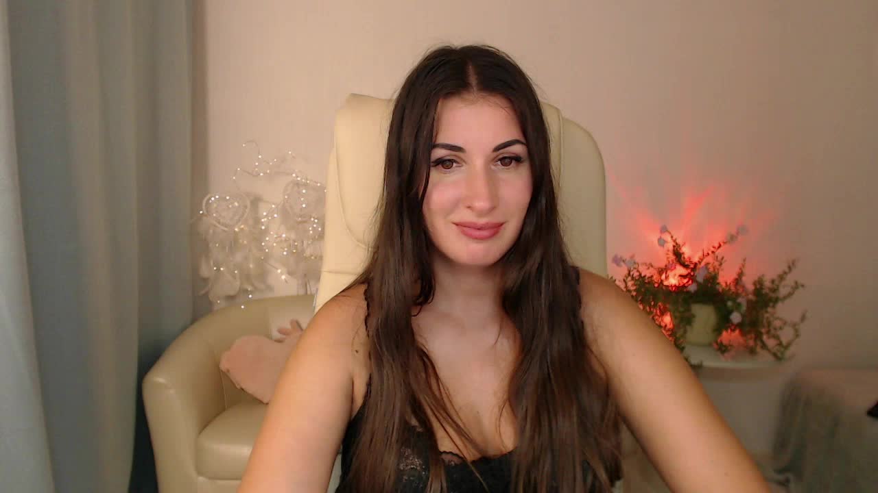 MaryMalory11 Live Sex December 13, 2025
