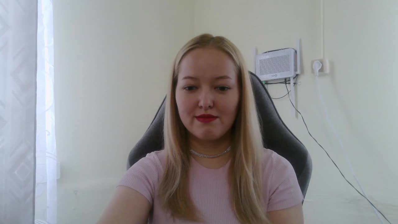 -Sweet-smile- Live Sex December 13, 2025