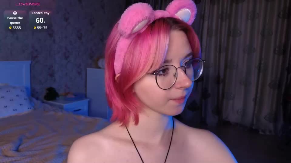 nora_failure Live Sex September 3, 2025