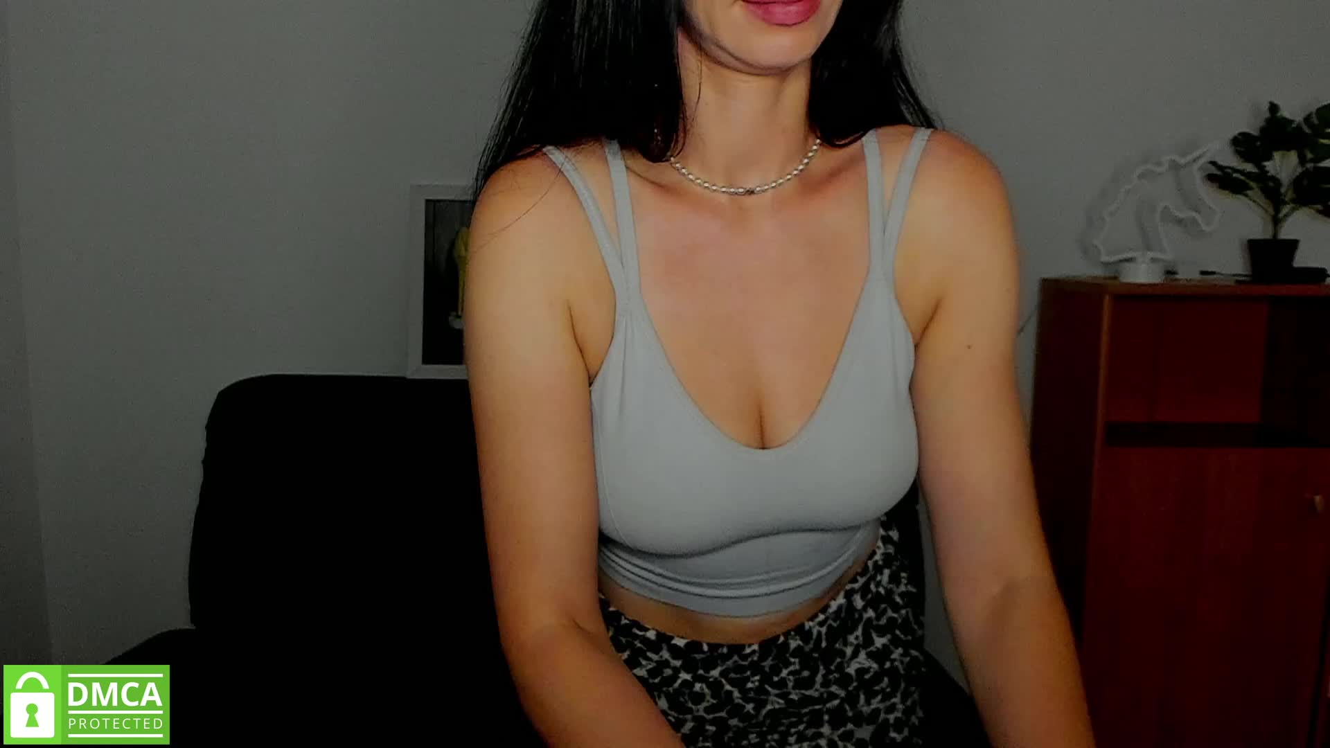 Annakillkiss Live Sex December 15, 2025