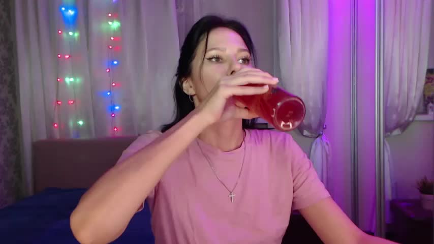 Zlata888 Live Sex December 13, 2025