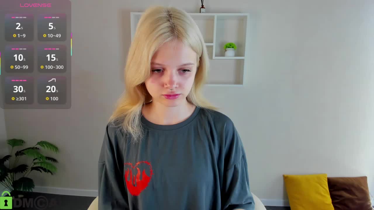 Allice_Cox Live Sex December 17, 2025