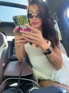 -NIRVANA- Live Sex December 18, 2025