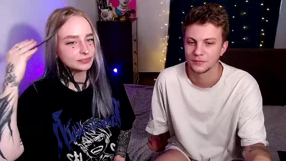 degradat1on Live Sex December 14, 2025