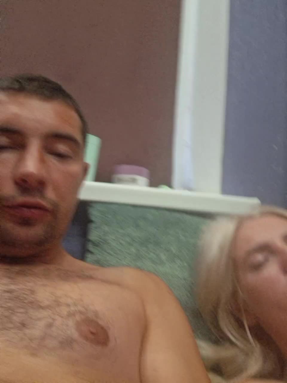 paradise-mmm Live Sex December 13, 2025