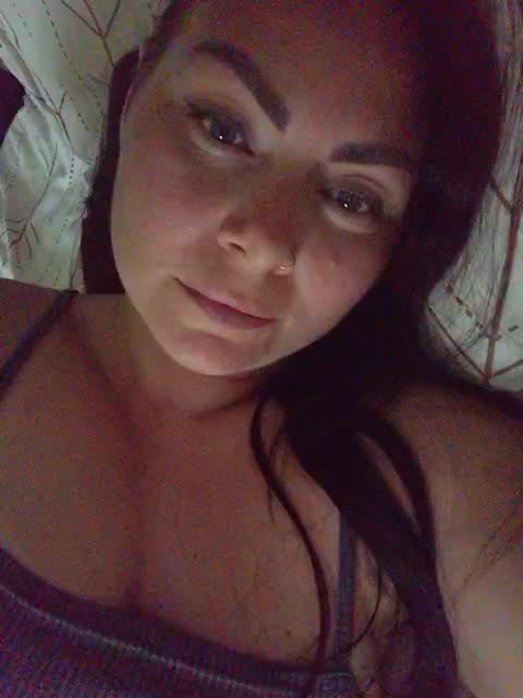 _Karolina_02 Live Sex December 13, 2025