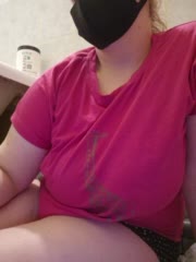 FollowMe Live Sex December 14, 2025