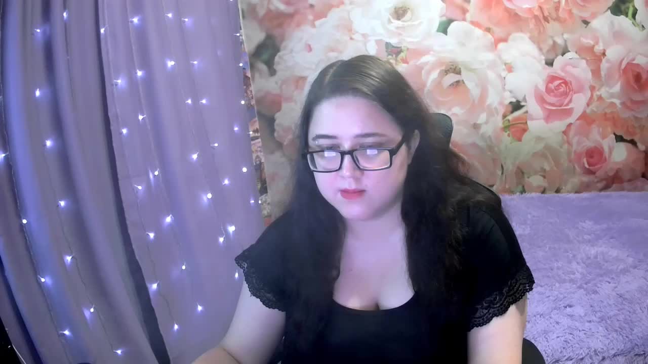 OverseerX Live Sex December 17, 2025