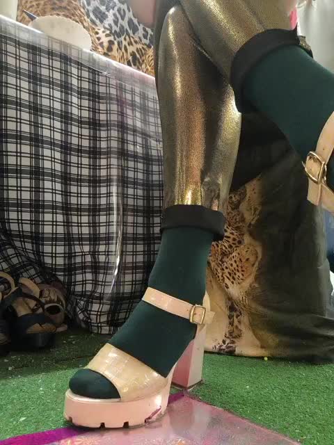 ralita99 Live Sex December 13, 2025