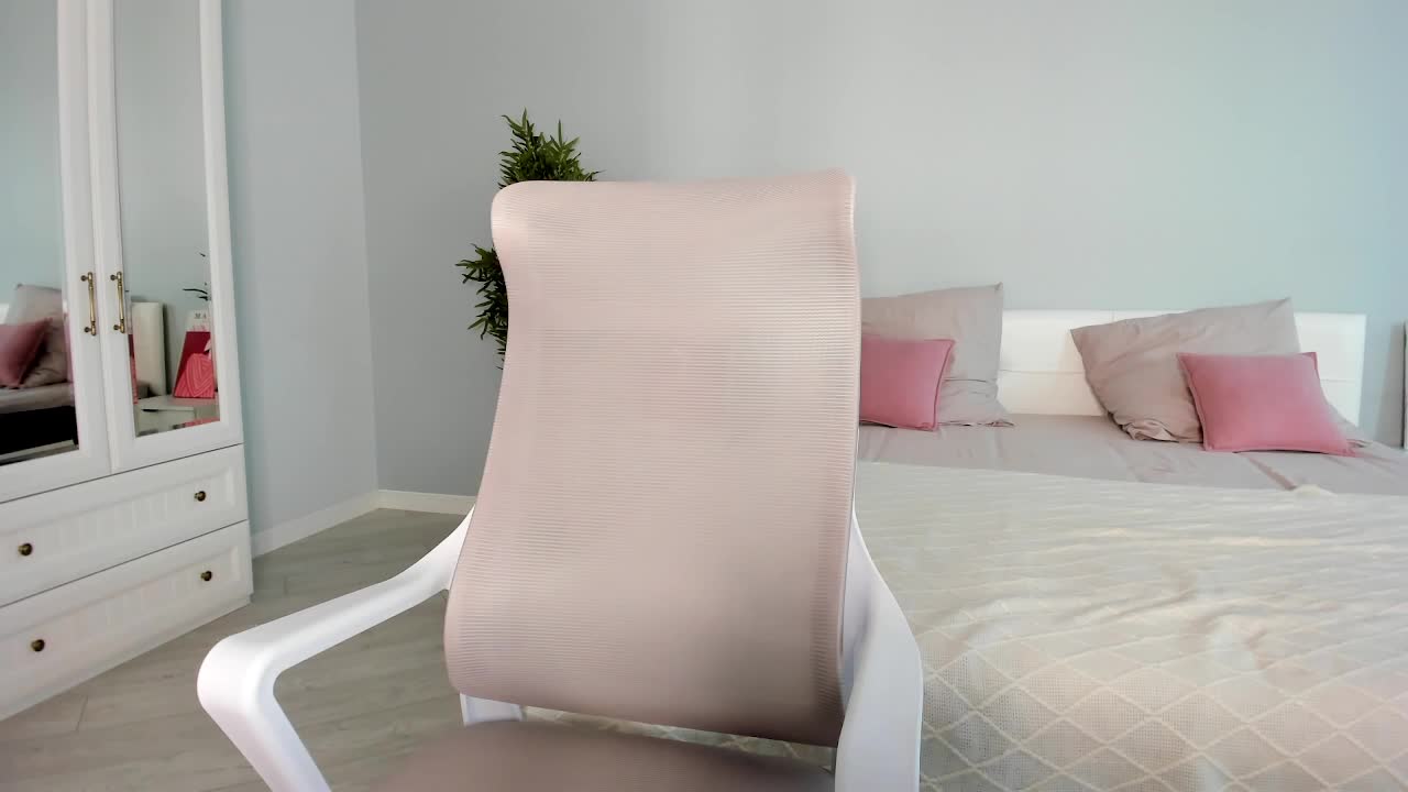 shottup Live Sex December 15, 2025