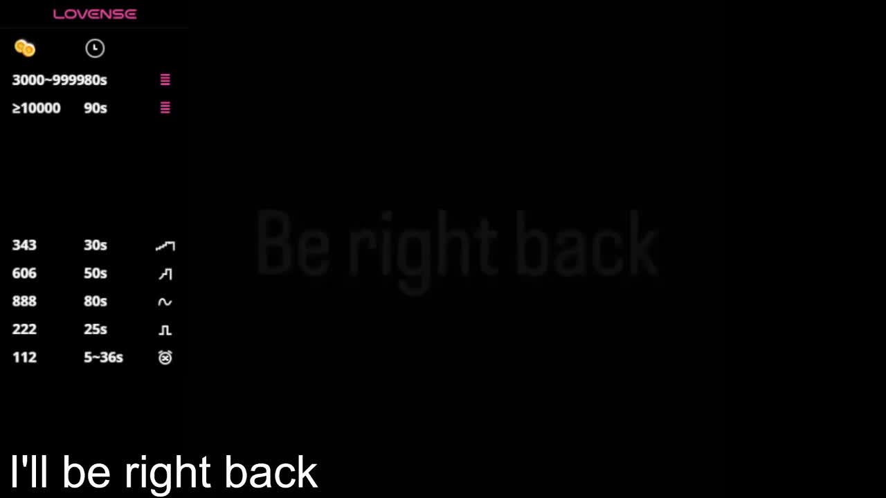 VikkiExtraCheese Live Sex December 18, 2025