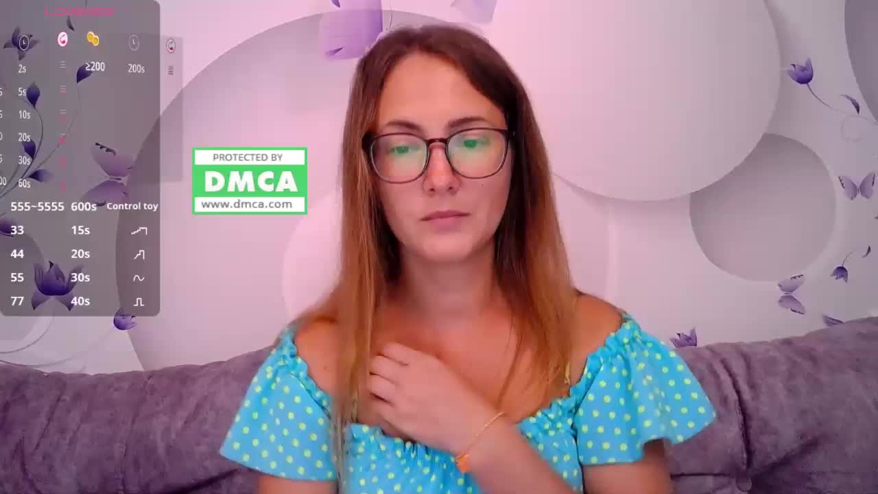 soulbody Live Sex December 14, 2025