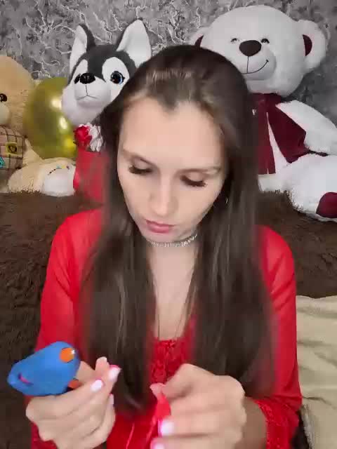 MedSEXtri4ka Live Sex December 14, 2025