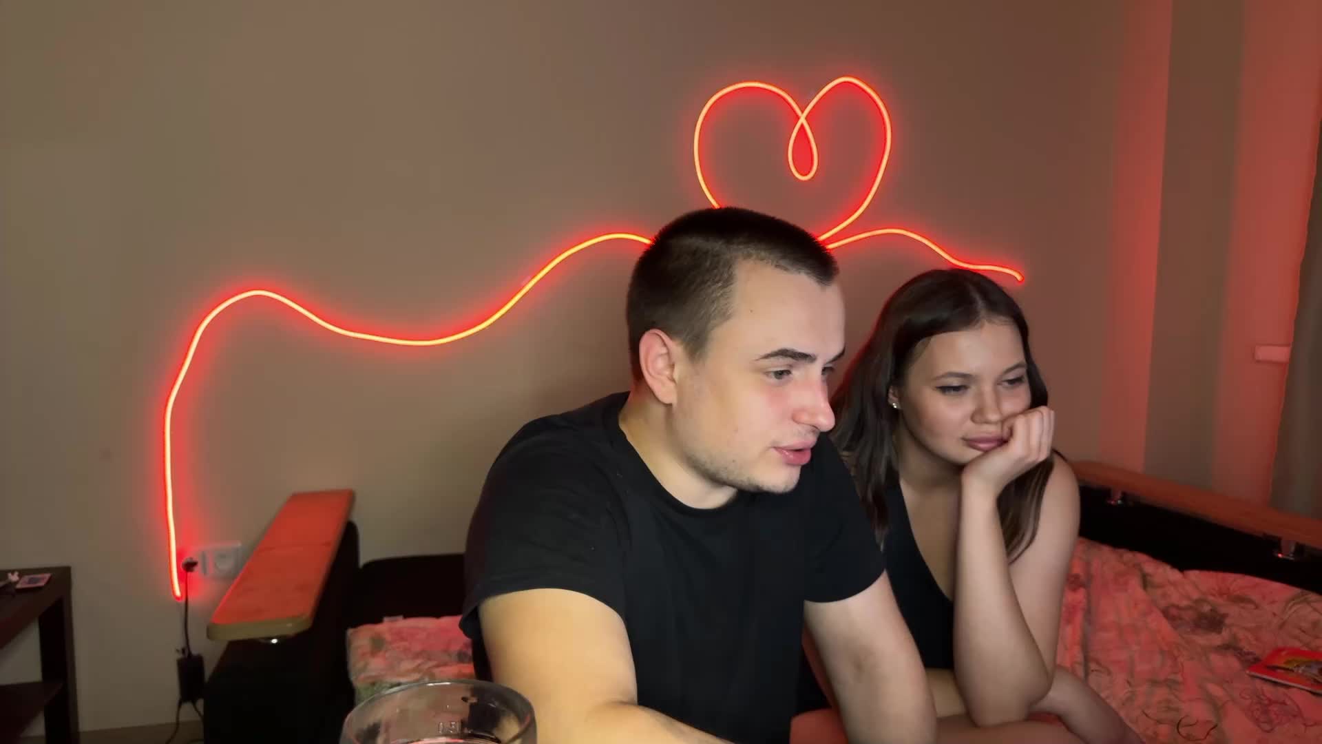 Spacesexxx Live Sex December 17, 2025