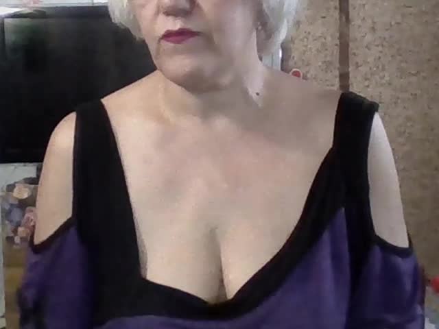 Success100 Live Sex December 18, 2025