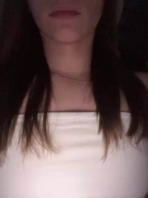 Kira5687 Live Sex December 12, 2025