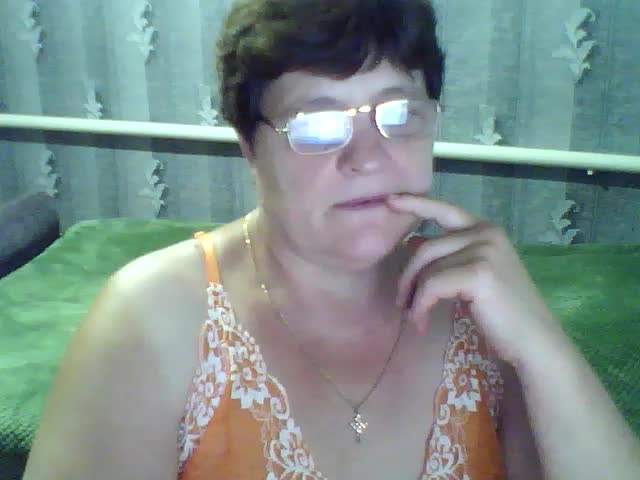 ElzaJewel Live Sex December 17, 2025