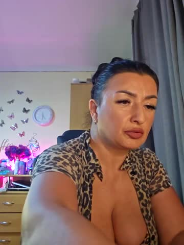 Hotangel75 Live Sex December 14, 2025