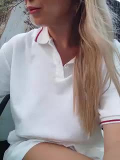 Blondi_Love Live Sex December 17, 2025