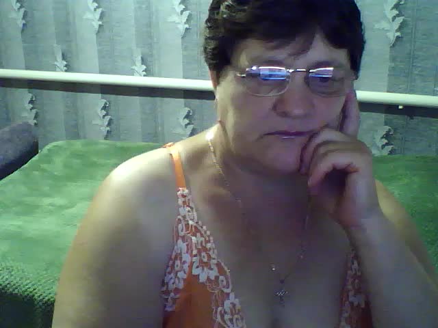 ElzaJewel Live Sex December 17, 2025