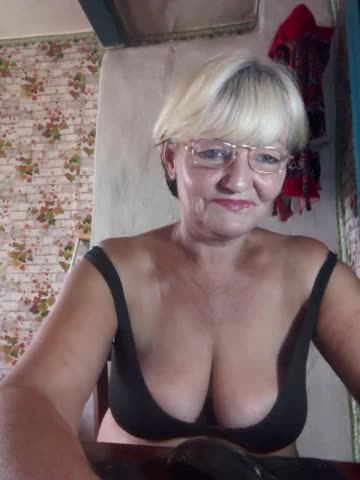 NikaGold45 Live Sex December 17, 2025