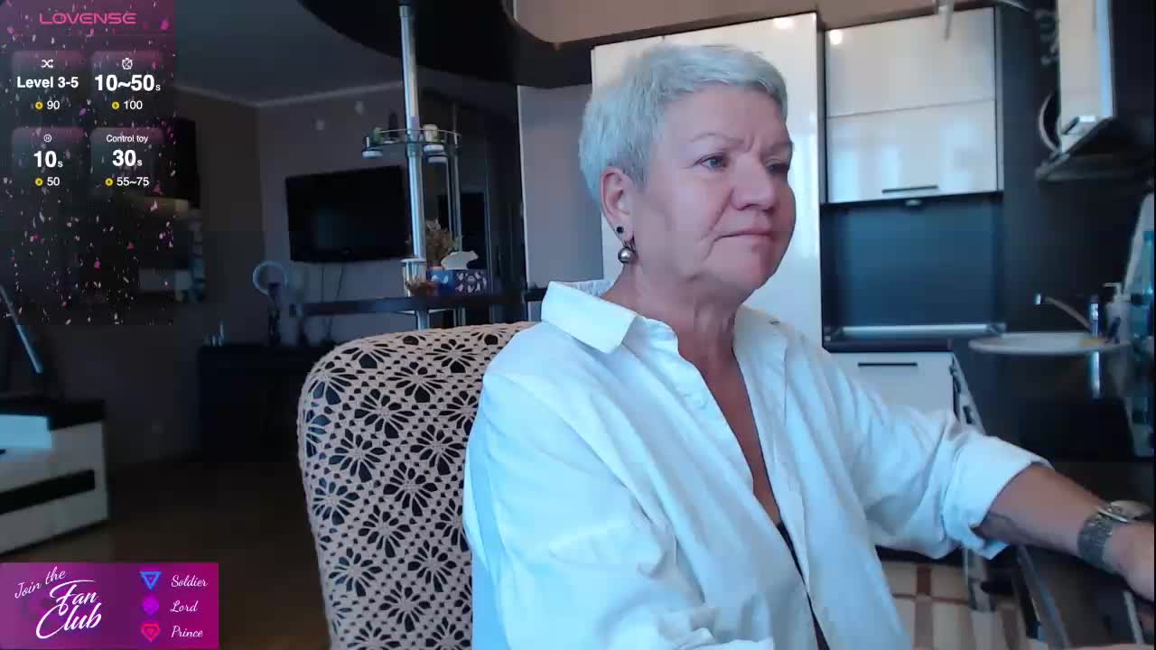 roxana-brooks Live Sex December 18, 2025